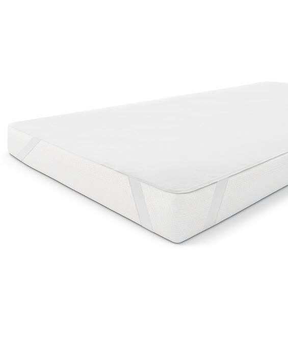 Byrklund Hoeslaken Bed Basics Protection