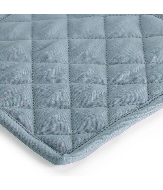 Byrklund Pannenlap Stay Cold