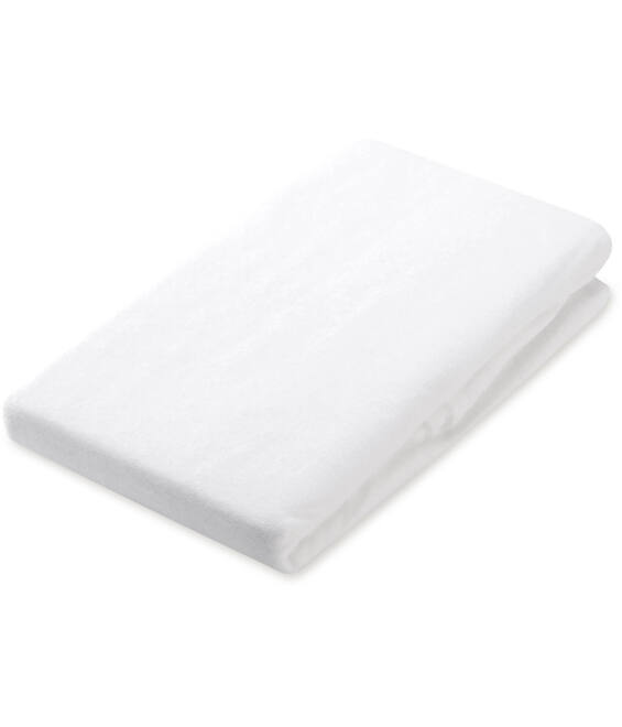 Byrklund Kussensloop Bed Basics Protection