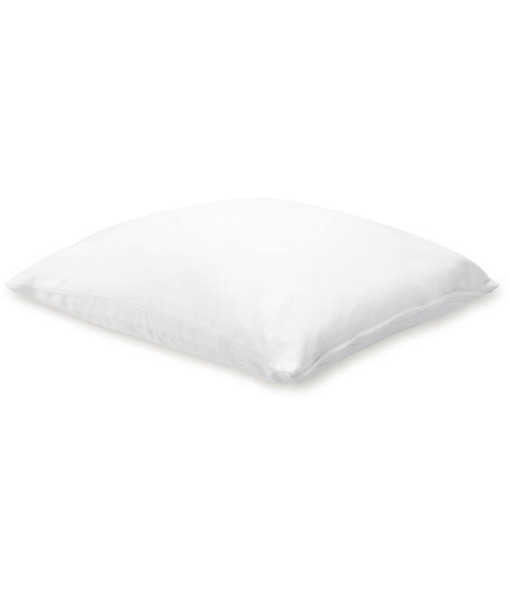 Byrklund Kussensloop Bed Basics Protection