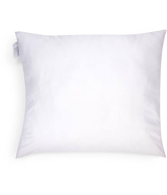 Byrklund Hoofdkussen Brussel