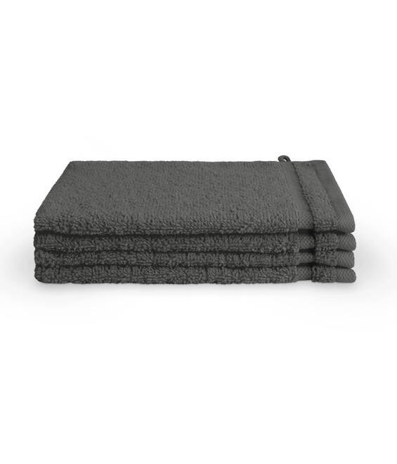 Byrklund Washand Bath Basics