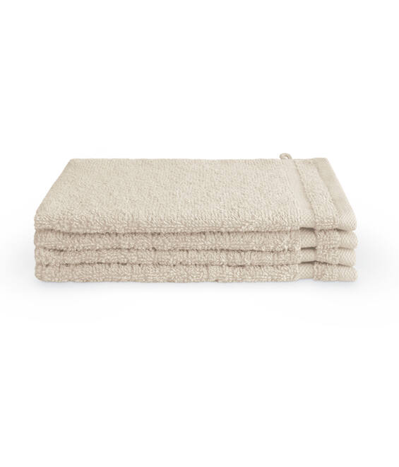 Byrklund Washand Bath Basics