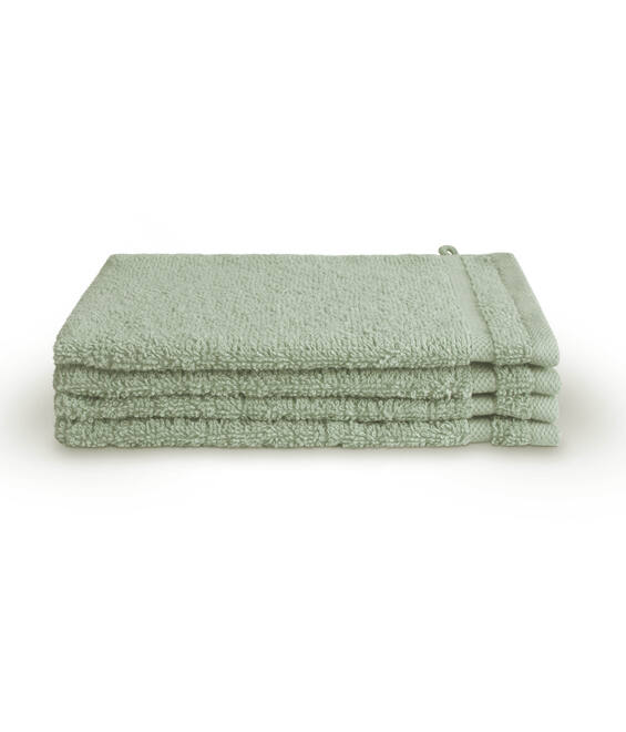Byrklund Washand Bath Basics