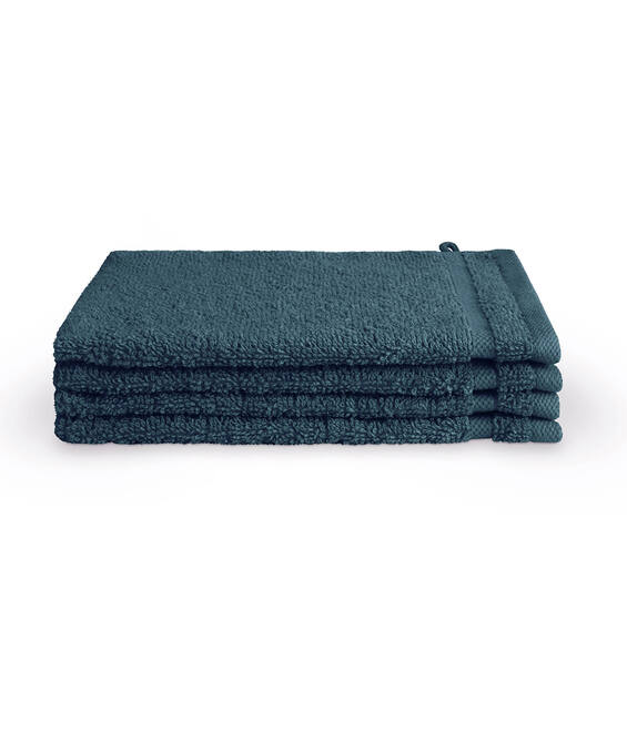 Byrklund Washand Bath Basics