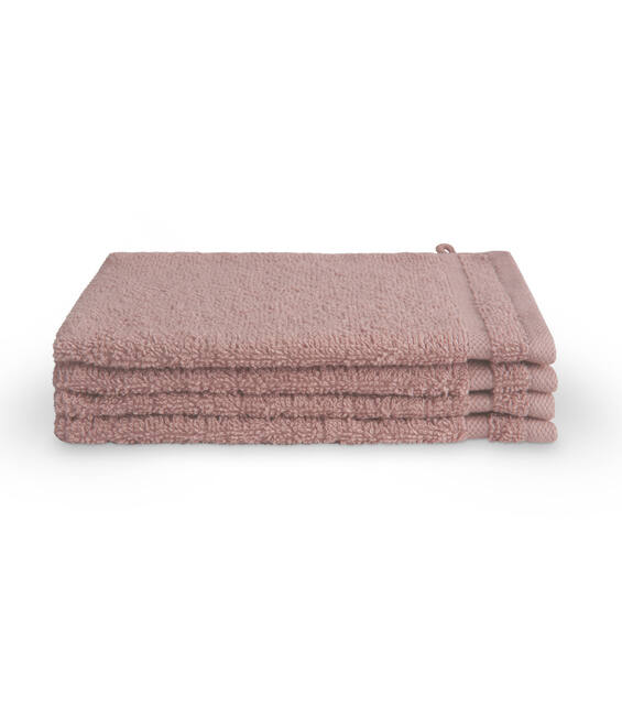 Byrklund Washand Bath Basics