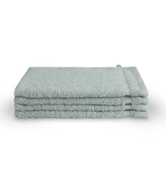 Byrklund Washand Bath Basics