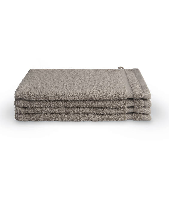 Byrklund Washand Bath Basics