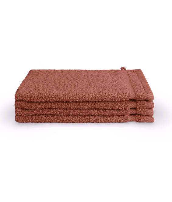 Byrklund Washand Bath Basics