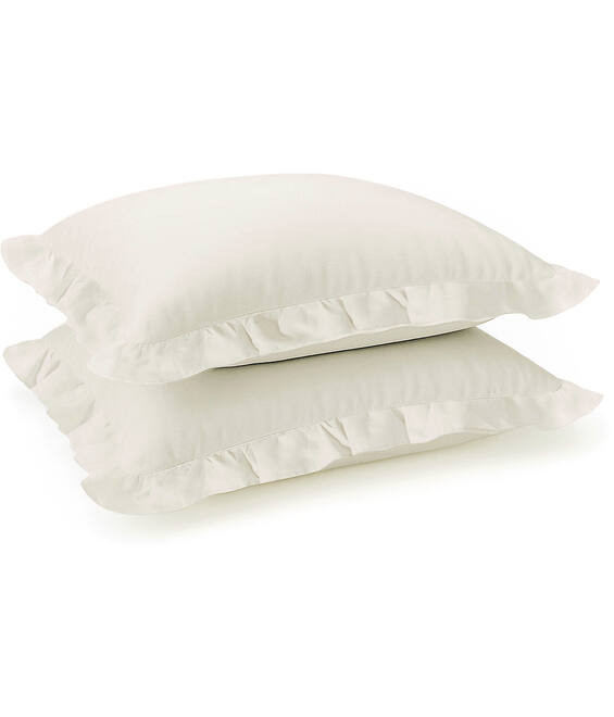 Dindi Home Kussensloop Candy Clouds