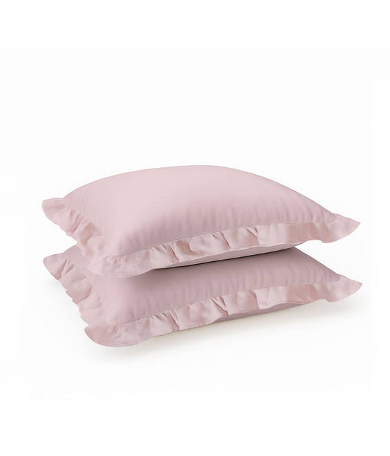 Dindi Home Kussensloop Candy Clouds
