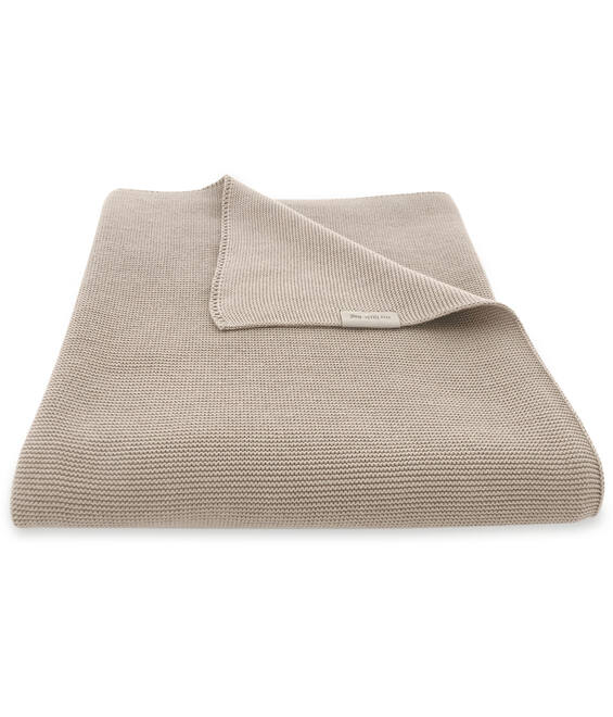 Walra Deken Knuffel Warmer