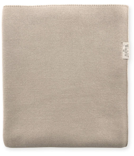 Walra Deken Knuffel Warmer