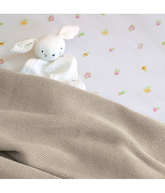 Walra Deken Knuffel Warmer