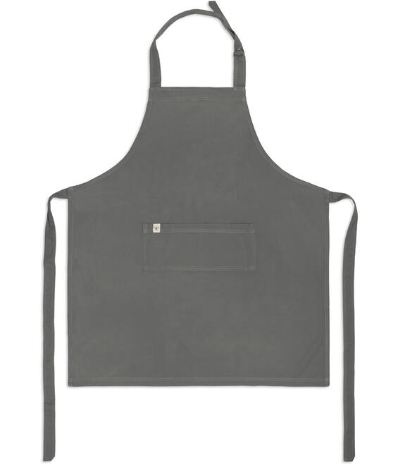 Walra Keukenschort Cook with Happiness