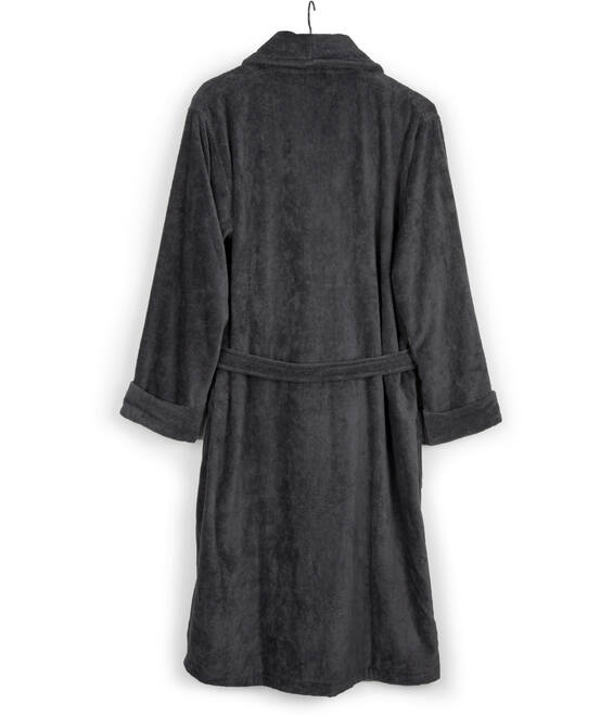 Walra Badjas Casual Robe