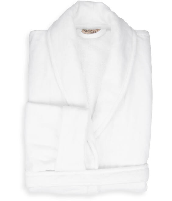 Walra Badjas Casual Robe