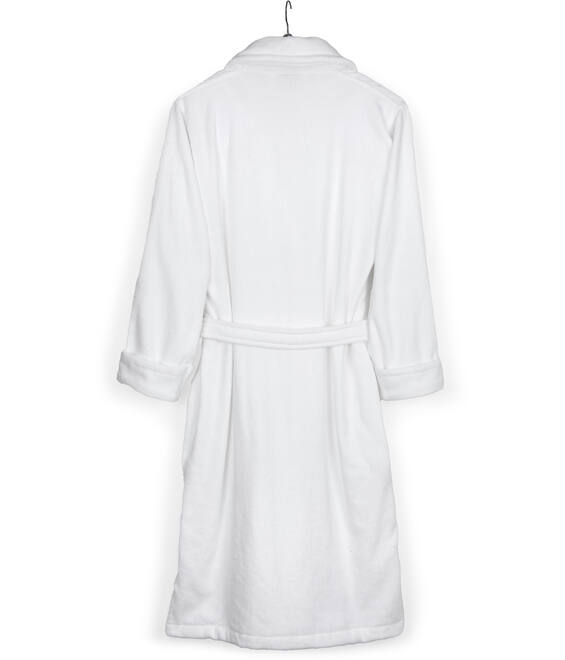 Walra Badjas Casual Robe