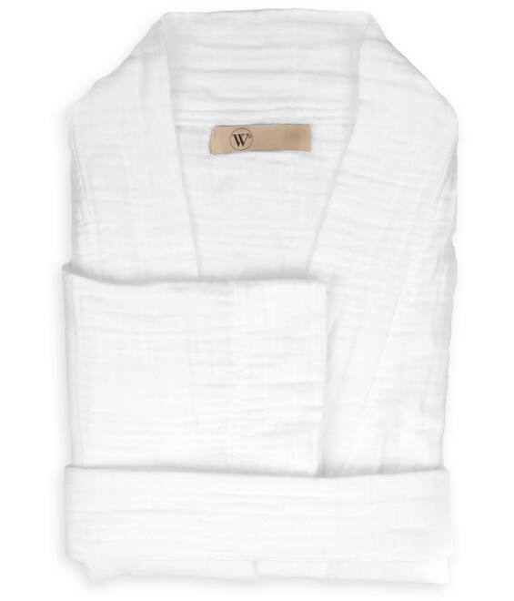 Walra Spring Robe