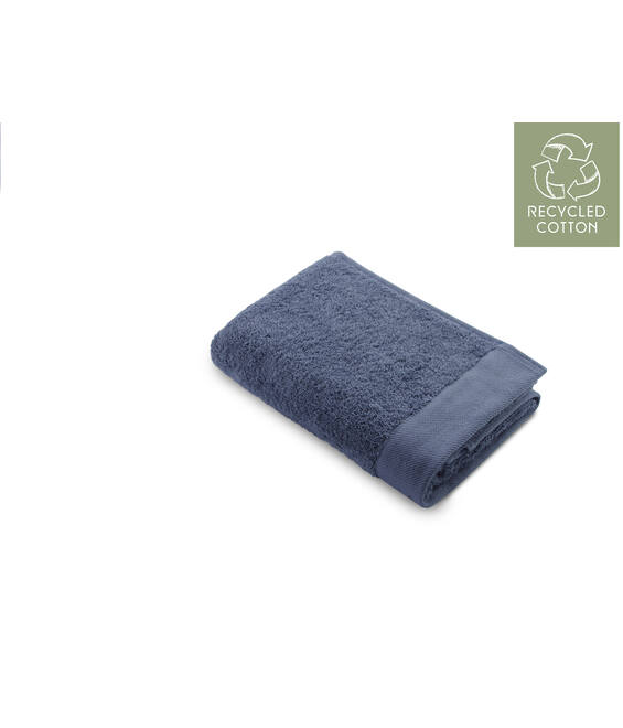 Walra Baddoek Remade Cotton
