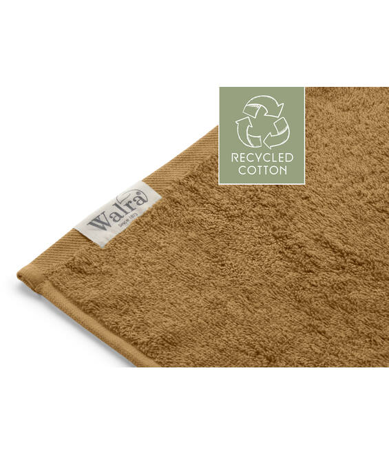 Walra Baddoek Remade Cotton