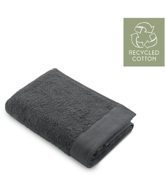 Walra Baddoek Remade Cotton