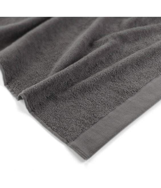 Walra Baddoek Remade Cotton