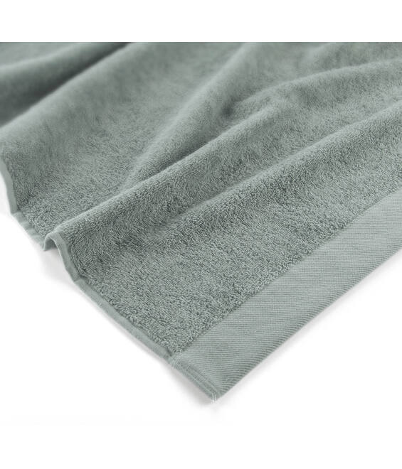Walra Baddoek Remade Cotton