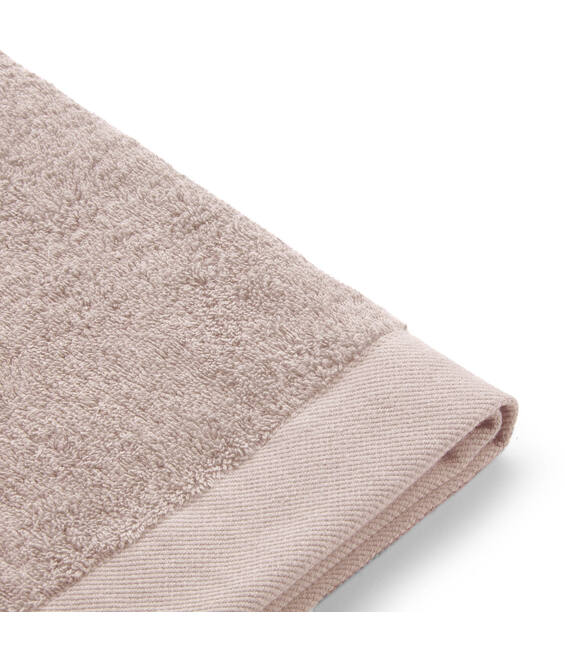 Walra Baddoek Remade Cotton