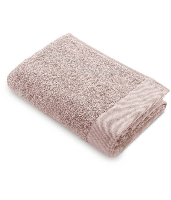 Walra Baddoek Remade Cotton