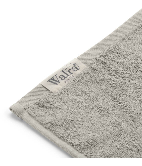 Walra Baddoek Remade Cotton
