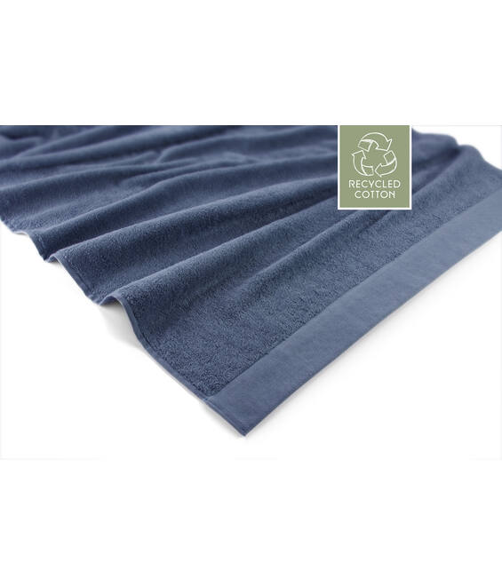 Walra Badlaken Remade Cotton