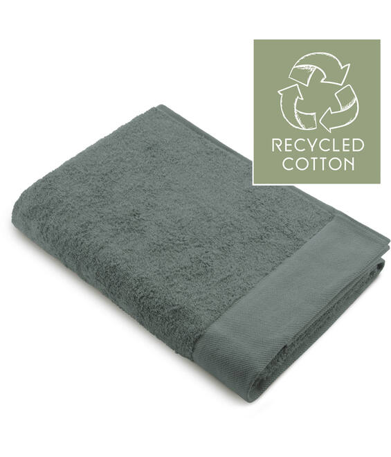 Walra Badlaken Remade Cotton