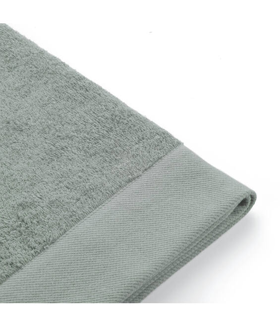 Walra Badlaken Remade Cotton