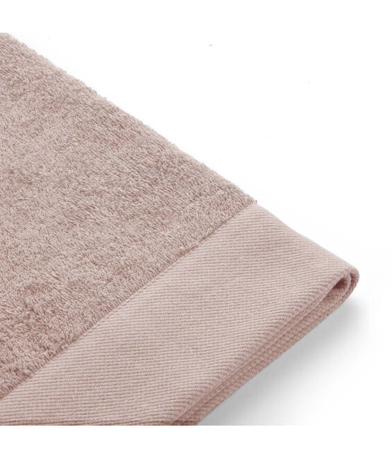Walra Badlaken Remade Cotton