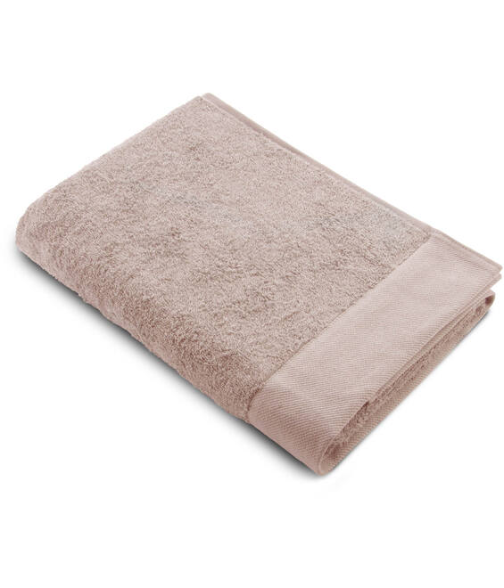 Walra Badlaken Remade Cotton