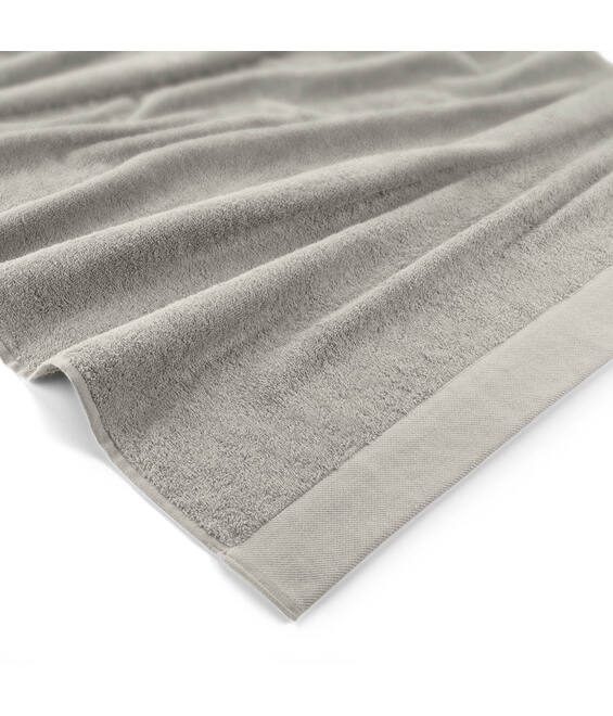 Walra Badlaken Remade Cotton