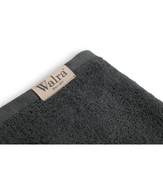 Walra Gastendoek Soft Cotton