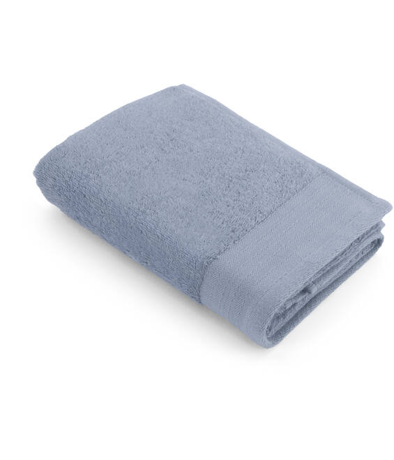 Walra Badgoed Soft Cotton (PP)