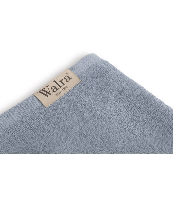 Walra Baddoek Soft Cotton
