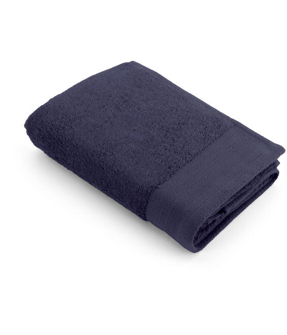Walra Badgoed Soft Cotton (PP)