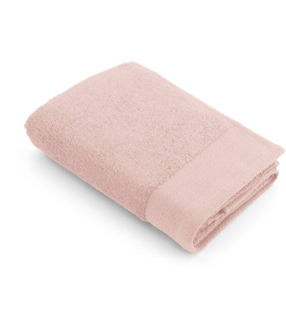 Walra Badgoed Soft Cotton (PP)