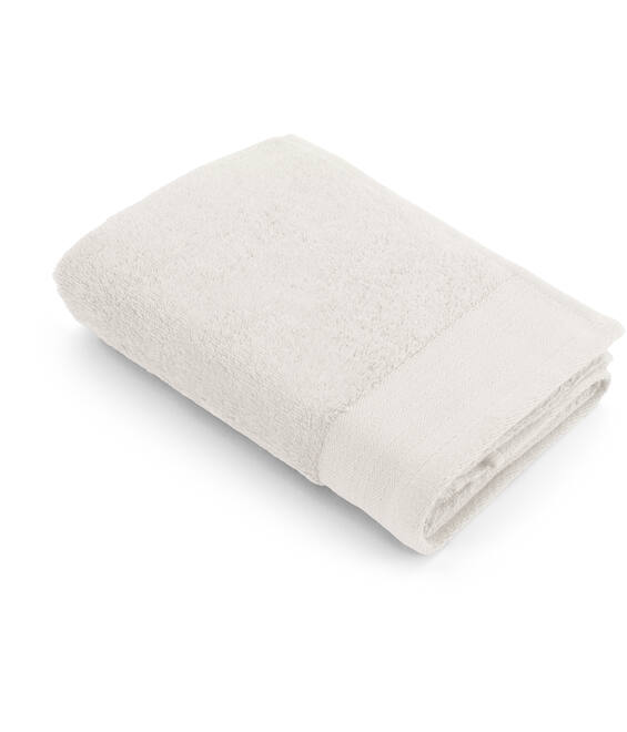 Walra Badgoed Soft Cotton (PP)