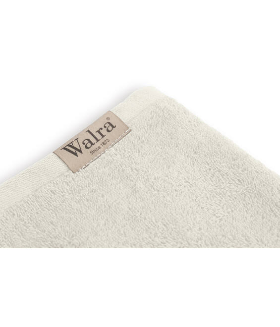 Walra Baddoek Soft Cotton