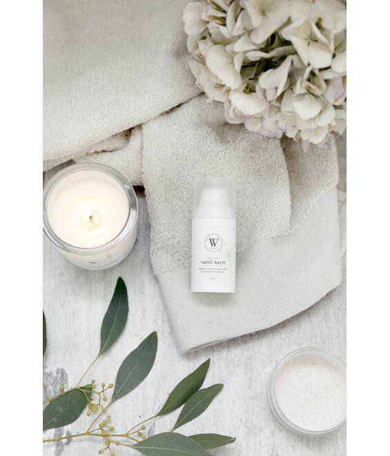 Walra Baddoek Soft Cotton
