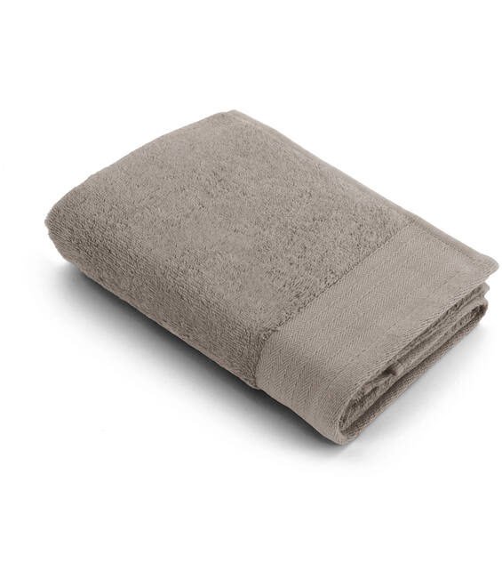 Walra Badgoed Soft Cotton (PP)