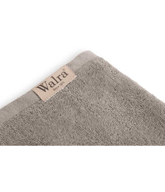 Walra Baddoek Soft Cotton