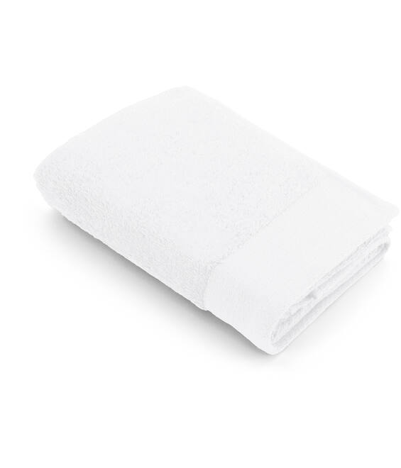 Walra Badgoed Soft Cotton (PP)