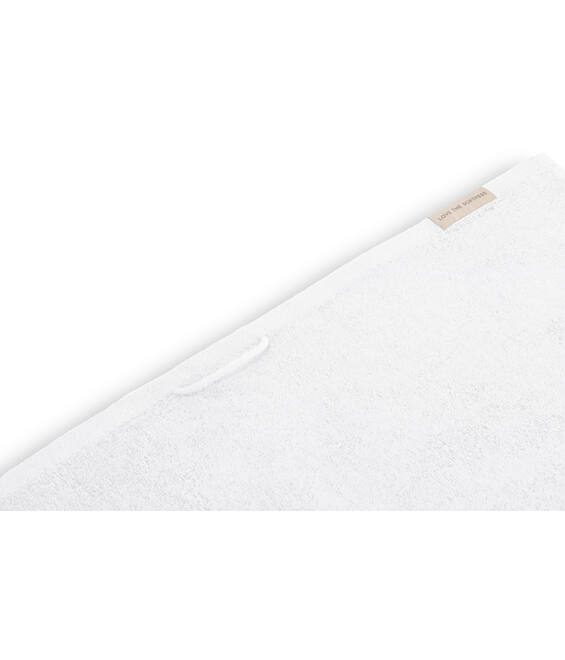 Walra Baddoek Soft Cotton