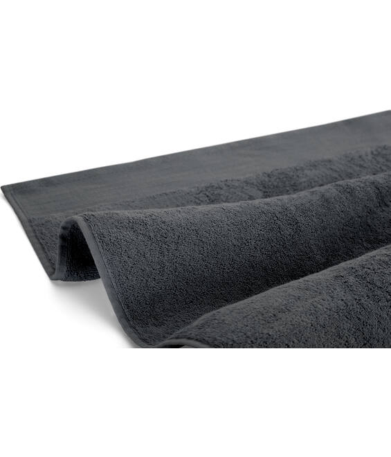Walra Baddoek Soft Cotton